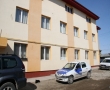 Motel Casa Dobrescu